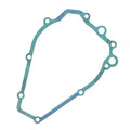 Athena stator cover gasket — Suzuki: 91-93 GSF BANDIT 400cc
