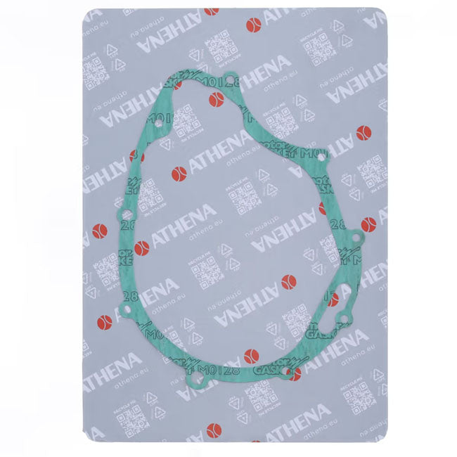Athena stator cover gasket — Suzuki: 86-02 LS F / P / SAVAGE 650cc