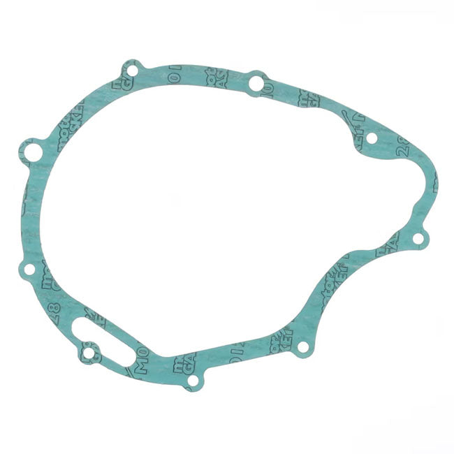 Athena stator cover gasket — Suzuki: 86-02 LS F / P / SAVAGE 650cc