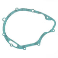 Athena stator cover gasket — Suzuki: 86-02 LS F / P / SAVAGE 650cc