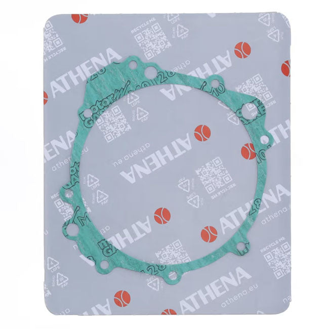 Athena stator cover gasket — Suzuki: 97-00 GSX-R 600cc; 96-99 GSX-R 750cc