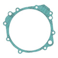 Athena stator cover gasket — Suzuki: 97-00 GSX-R 600cc; 96-99 GSX-R 750cc