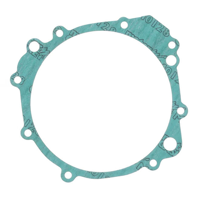 Athena stator cover gasket — Suzuki: 97-00 GSX-R 600cc; 96-99 GSX-R 750cc