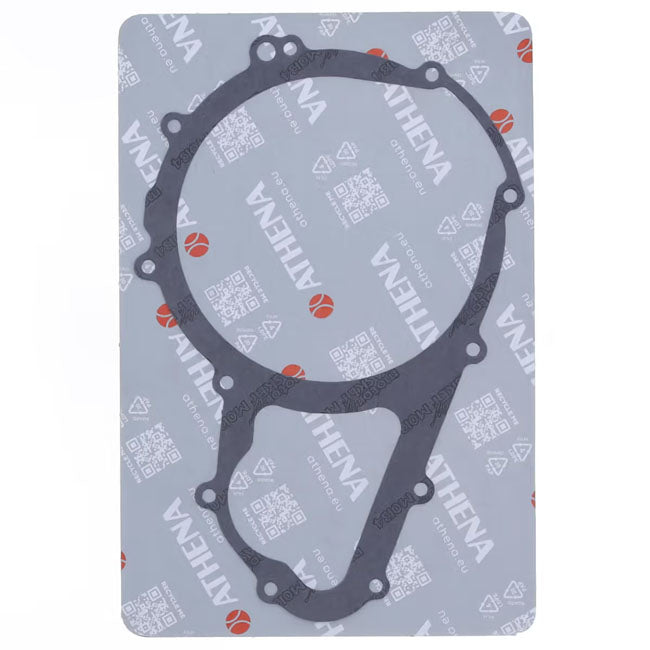 Athena stator cover gasket — Suzuki: 13-14;96-09 DR SE 650cc; 97-01 XF FREEWIND 650cc