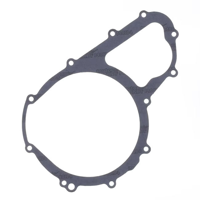 Athena stator cover gasket — Suzuki: 13-14;96-09 DR SE 650cc; 97-01 XF FREEWIND 650cc