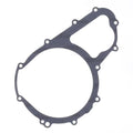 Athena stator cover gasket — Suzuki: 13-14;96-09 DR SE 650cc; 97-01 XF FREEWIND 650cc