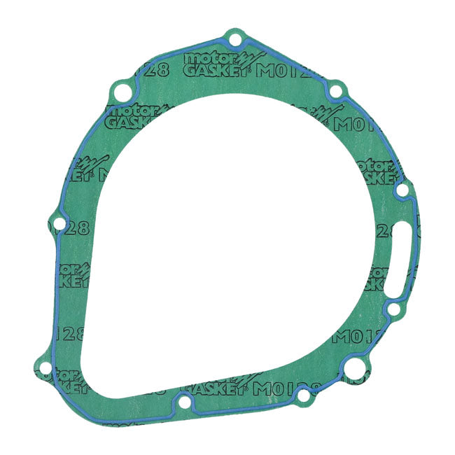 Athena stator cover gasket — Suzuki: 97-03 VZ MARAUDER 800cc