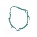 Athena stator cover gasket — Suzuki: 06-17 GSX-R 600cc; 06-19 GSX-R 750cc
