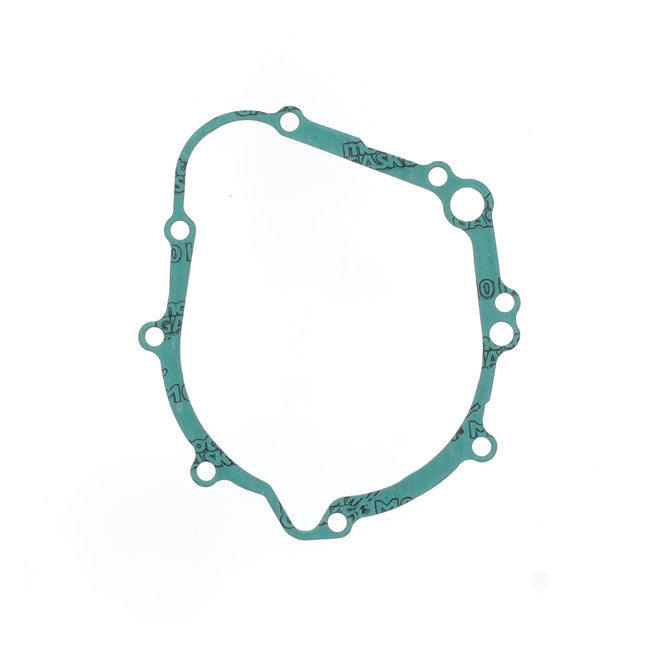Athena stator cover gasket — Suzuki: 06-17 GSX-R 600cc; 06-19 GSX-R 750cc