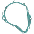 Athena stator cover gasket — Suzuki: 07-16 GSF BANDIT / S / SA 1250cc; 07-12 GSF BANDIT / S 650cc; 10-12 GSX 1250cc; 08-12 GSX F 650cc; 10-12 GSX FA 1250cc