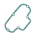 Athena valve cover gasket — Ducati: 89-93 I.E 900cc; 68-73 DESMO SCRAMBLER 450cc