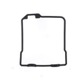 Athena valve cover gasket — Ducati: 12-14 1199 PANIGALE 1199cc; 12-14 1199 PANIGALE S / TRICOLORE ABS 1199cc