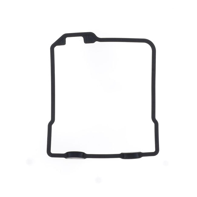 Athena valve cover gasket — Ducati: 12-14 1199 PANIGALE 1199cc; 12-14 1199 PANIGALE S / TRICOLORE ABS 1199cc