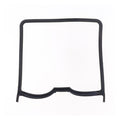 Athena valve cover gasket — Ducati: 09-11 1198 1198cc; 09-11 1198 S / SP 1198cc; 10-14 MULTISTRADA ABS 1200cc