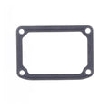 Athena valve cover gasket — Ducati: 95-99 748 BIPOSTO 748cc; 99-99 748 BIPOSTO USA 748cc; 98-99 748 RACING 748cc; 95-97 748 SP 748cc; 98-99 748 SPS 748cc