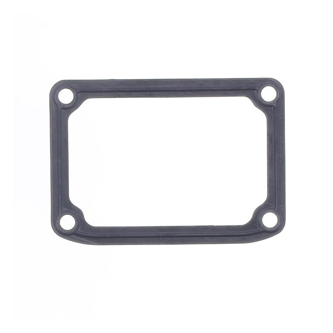 Athena valve cover gasket — Ducati: 95-99 748 BIPOSTO 748cc; 99-99 748 BIPOSTO USA 748cc; 98-99 748 RACING 748cc; 95-97 748 SP 748cc; 98-99 748 SPS 748cc