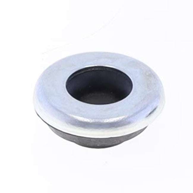 Athena valve cover gasket — Honda: 80-82 CB C / F 900cc; 80-83 CB C / SC NIGHTHAWK 750cc; 80-82 CB K 750cc; 83-83 CB SF 1000cc