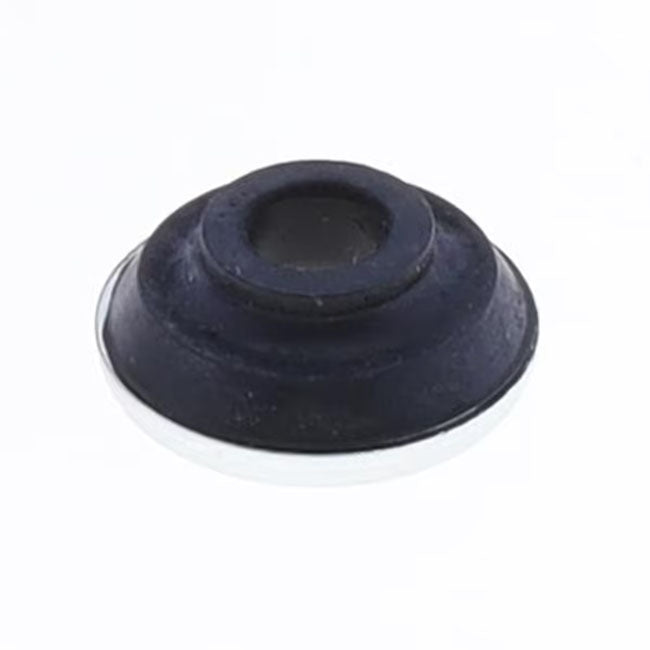 Athena valve cover gasket — Honda: 80-82 CB C / F 900cc; 80-83 CB C / SC NIGHTHAWK 750cc; 80-82 CB K 750cc; 83-83 CB SF 1000cc