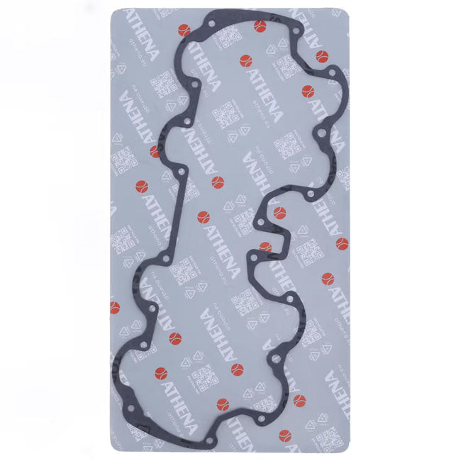 Athena valve cover gasket — Honda: 76-78 CB A AUTOMATIC 750cc; 70-78 CB K 750cc; 76-76 CB SEVEN FIFTY / NIGHTHAWK 750cc