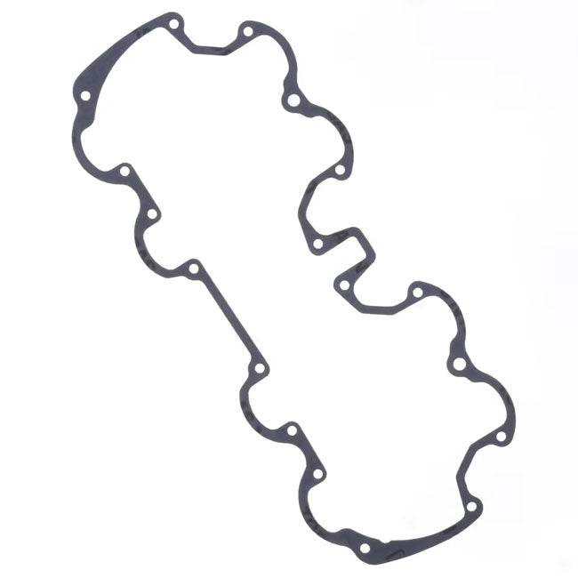 Athena valve cover gasket — Honda: 76-78 CB A AUTOMATIC 750cc; 70-78 CB K 750cc; 76-76 CB SEVEN FIFTY / NIGHTHAWK 750cc