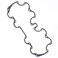 Athena valve cover gasket — Honda: 76-78 CB A AUTOMATIC 750cc; 70-78 CB K 750cc; 76-76 CB SEVEN FIFTY / NIGHTHAWK 750cc