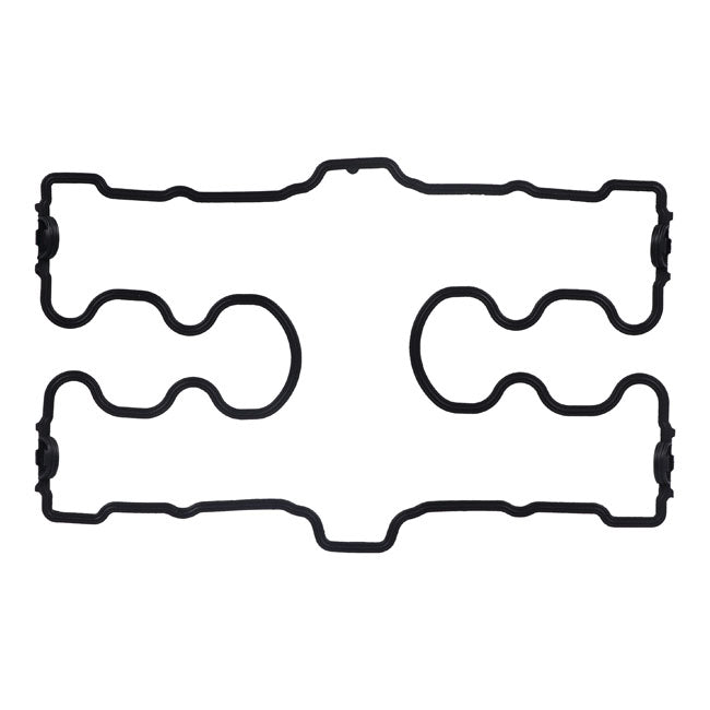 Athena valve cover gasket — Honda: 79-83 CB C / F 900cc; 80-83 CB C / SC NIGHTHAWK 750cc; 79-82 CB K 750cc; 79-84 CB SF 1000cc