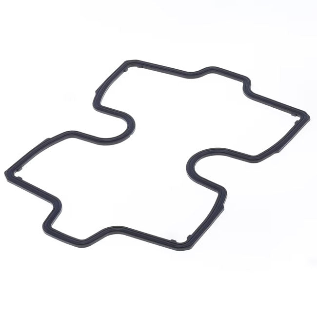 Athena valve cover gasket — Honda: 1983 VF C 500cc; 1984 VF C 500cc; 1985 VF C 500cc; 1983 VF F / F2 500cc; 1984 VF F / F2 500cc; 1985 VF F / F2 500cc; 83-85 VF 500cc