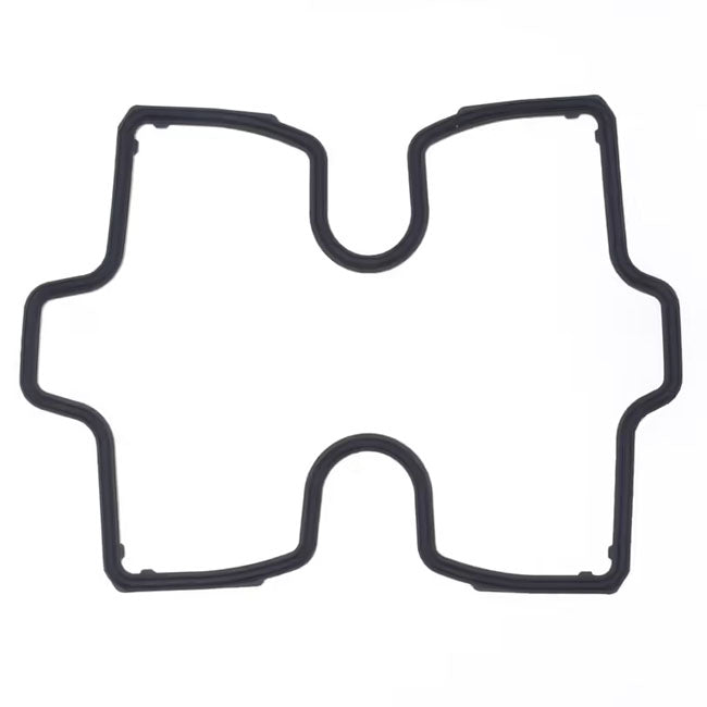 Athena valve cover gasket — Honda: 1983 VF C 500cc; 1984 VF C 500cc; 1985 VF C 500cc; 1983 VF F / F2 500cc; 1984 VF F / F2 500cc; 1985 VF F / F2 500cc; 83-85 VF 500cc