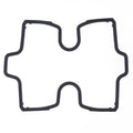Athena valve cover gasket — Honda: 1983 VF C 500cc; 1984 VF C 500cc; 1985 VF C 500cc; 1983 VF F / F2 500cc; 1984 VF F / F2 500cc; 1985 VF F / F2 500cc; 83-85 VF 500cc