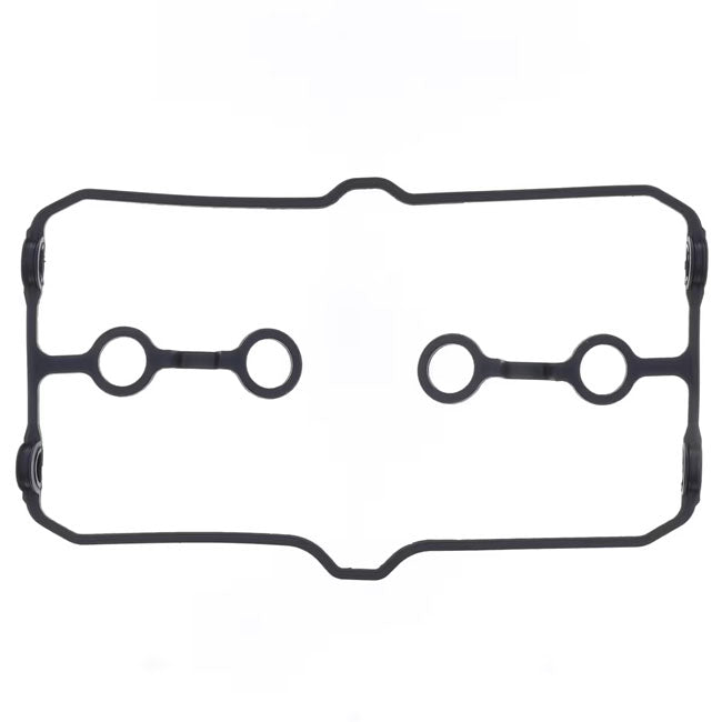 Athena valve cover gasket — Honda: 87-90 CBR F 500cc; 87-90 CBR F 600cc