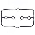 Athena valve cover gasket — Honda: 87-90 CBR F 500cc; 87-90 CBR F 600cc