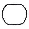 Athena valve cover gasket — Honda: 82-82 CX TURBO 500cc