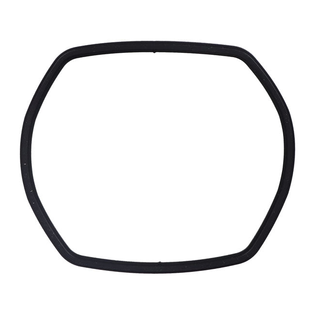 Athena valve cover gasket — Honda: 82-82 CX TURBO 500cc