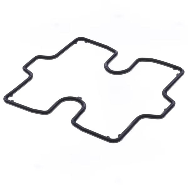 Athena valve cover gasket — Honda: 84-87 VF 1000cc; 82-85 VF C/C2/CD V45 MAGNA 750cc