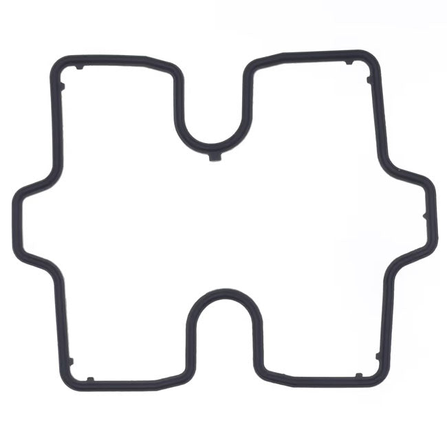 Athena valve cover gasket — Honda: 84-87 VF 1000cc; 82-85 VF C/C2/CD V45 MAGNA 750cc