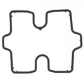 Athena valve cover gasket — Honda: 84-87 VF 1000cc; 82-85 VF C/C2/CD V45 MAGNA 750cc