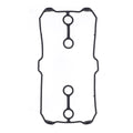 Athena valve cover gasket — Honda: 94-99 CB SF 1000cc; 87-99 CBR F / FP - M.Y.1988 1000cc