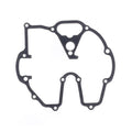 Athena valve cover gasket — Honda: 83-87 XL R 600cc