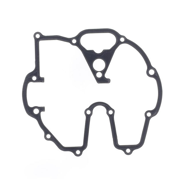 Athena valve cover gasket — Honda: 83-87 XL R 600cc