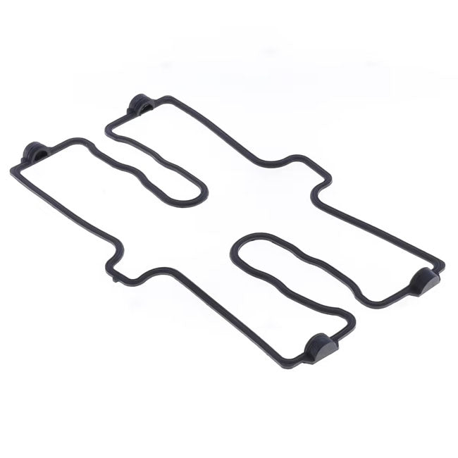 Athena valve cover gasket — Honda: 82-86 CBX 550cc