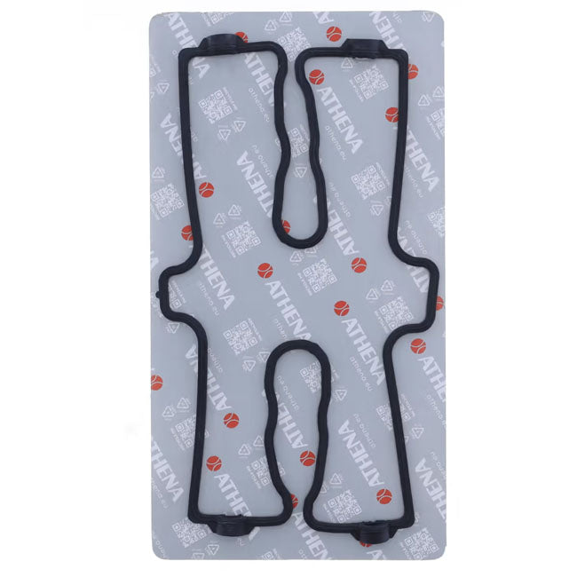 Athena valve cover gasket — Honda: 82-86 CBX 550cc