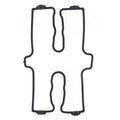 Athena valve cover gasket — Honda: 82-86 CBX 550cc