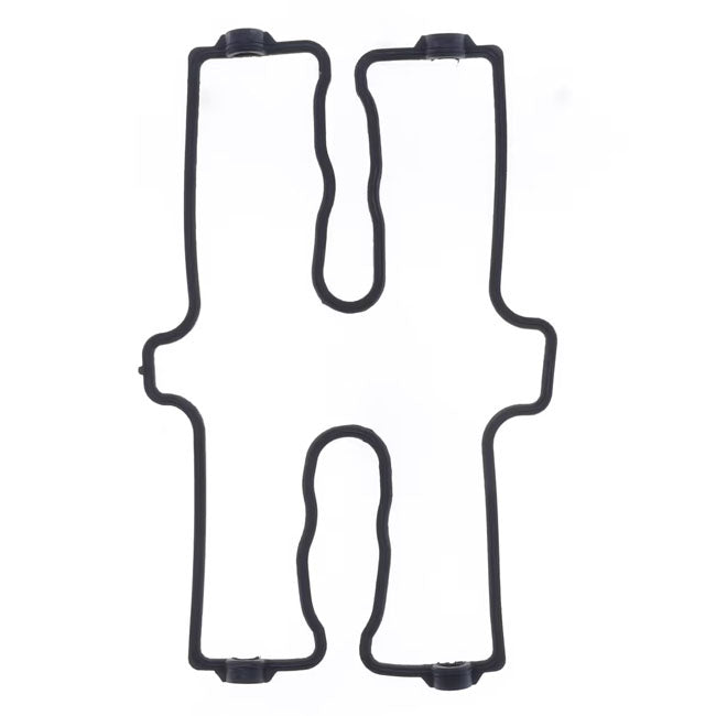 Athena valve cover gasket — Honda: 82-86 CBX 550cc