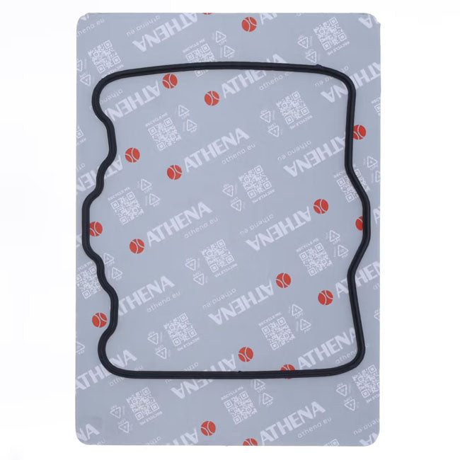 Athena valve cover gasket — Honda: 86-89 VFR F 750cc
