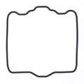 Athena valve cover gasket — Honda: 86-89 VFR F 750cc