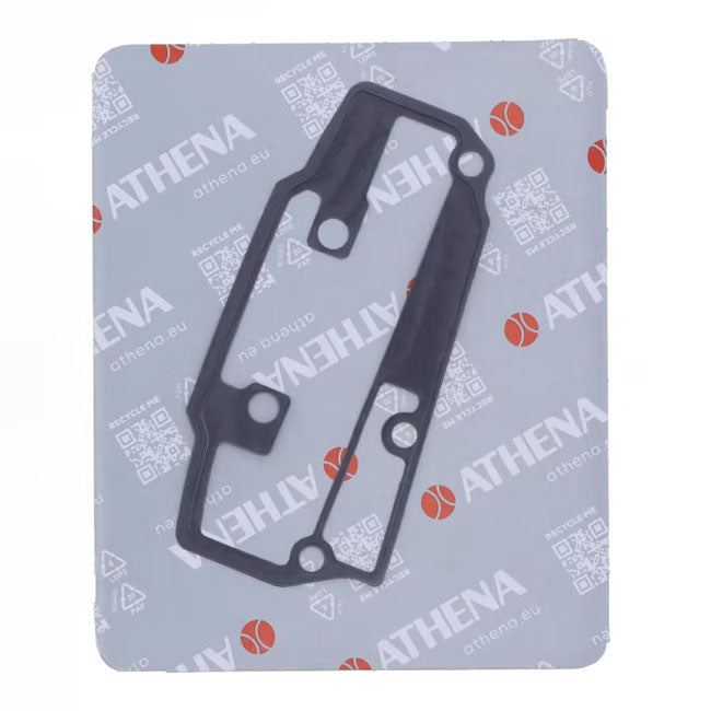 Athena valve cover gasket — Honda: 85-94 VT 1100cc; 94-18 VT CR 1100cc; 95-18 VT CS 1100cc