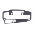 Athena valve cover gasket — Honda: 85-94 VT 1100cc; 94-18 VT CR 1100cc; 95-18 VT CS 1100cc