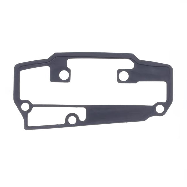 Athena valve cover gasket — Honda: 85-94 VT 1100cc; 94-18 VT CR 1100cc; 95-18 VT CS 1100cc