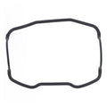 Athena valve cover gasket — Honda: 80-85 GL 1100cc