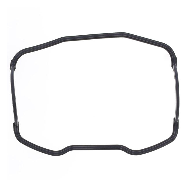 Athena valve cover gasket — Honda: 80-85 GL 1100cc